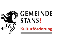 Kulturkommission Stans